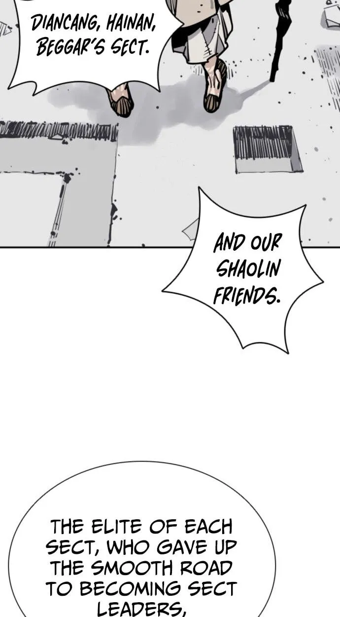Read Shashin EN Manga Online