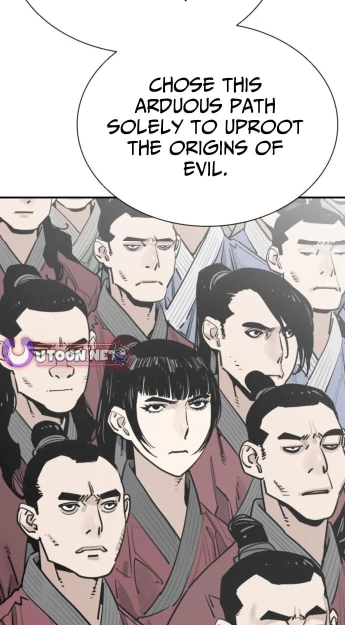 Read Shashin EN Manga Online