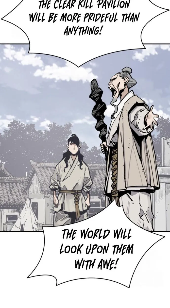 Read Shashin EN Manga Online