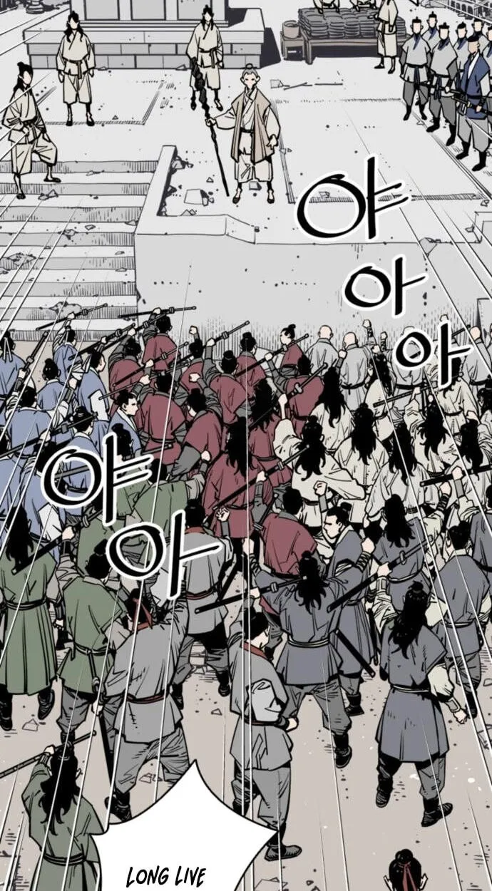 Read Shashin EN Manga Online