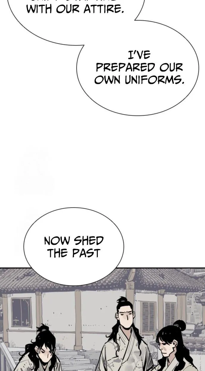 Read Shashin EN Manga Online