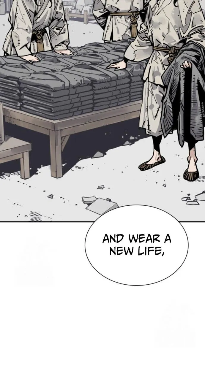 Read Shashin EN Manga Online