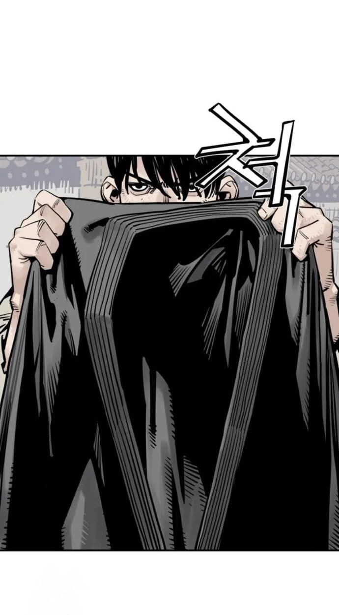 Read Shashin EN Manga Online