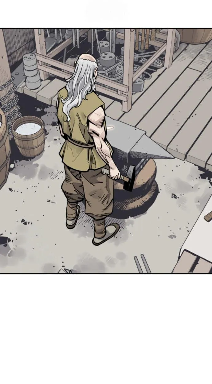 Read Shashin EN Manga Online