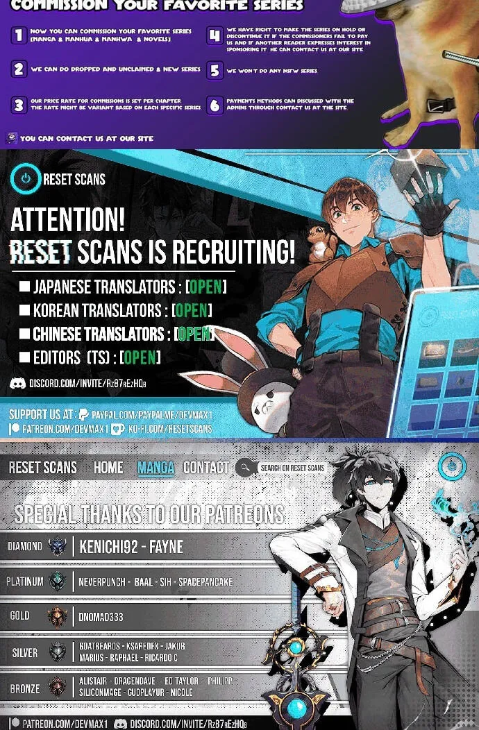 Read Shashin EN Manga Online
