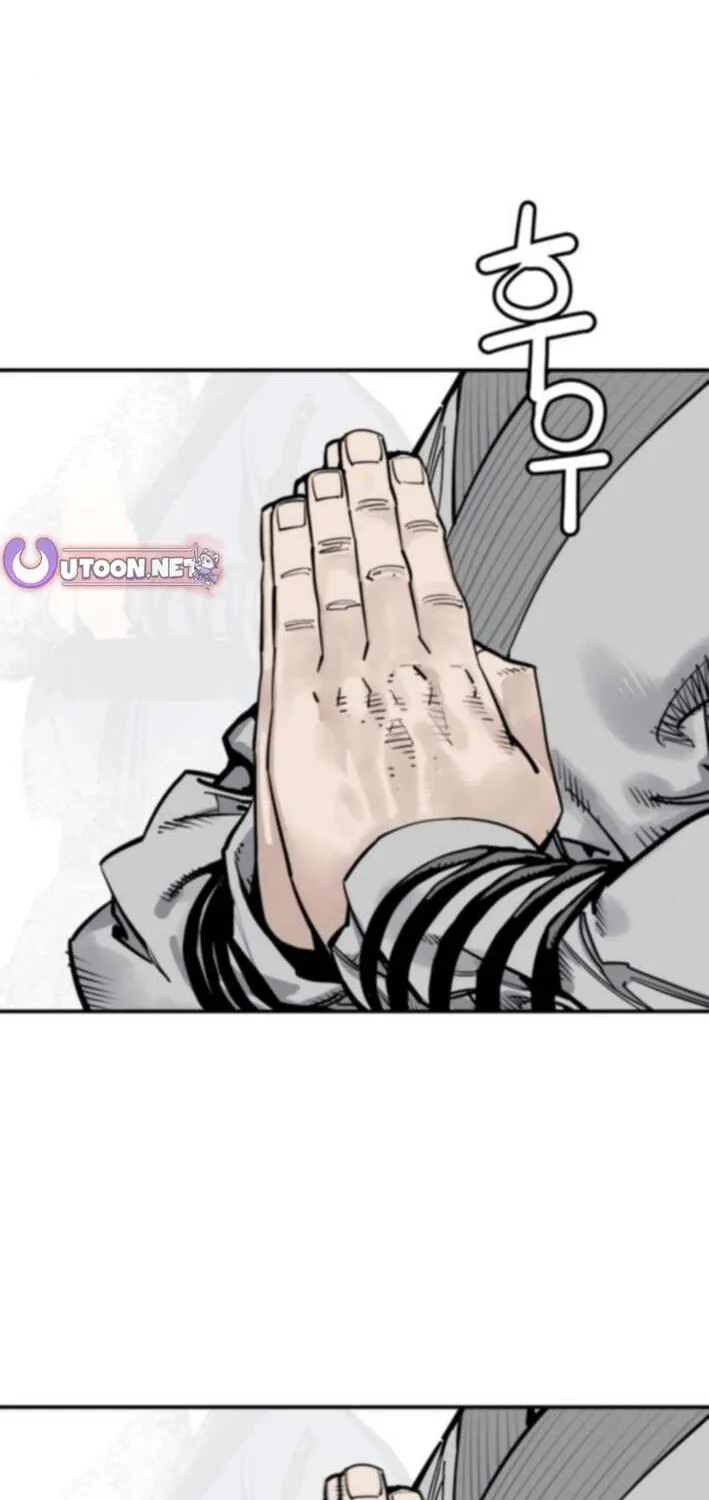 Read Shashin EN Manga Online