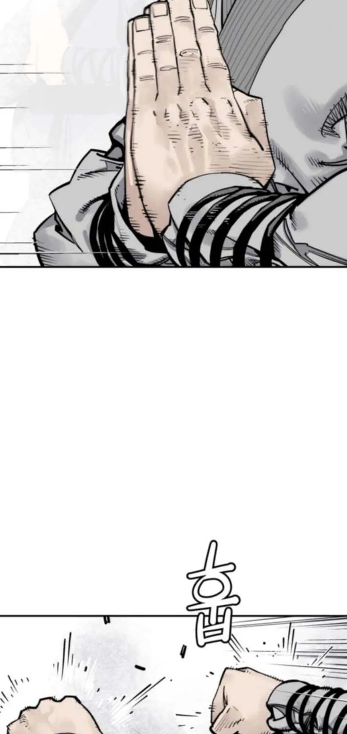 Read Shashin EN Manga Online