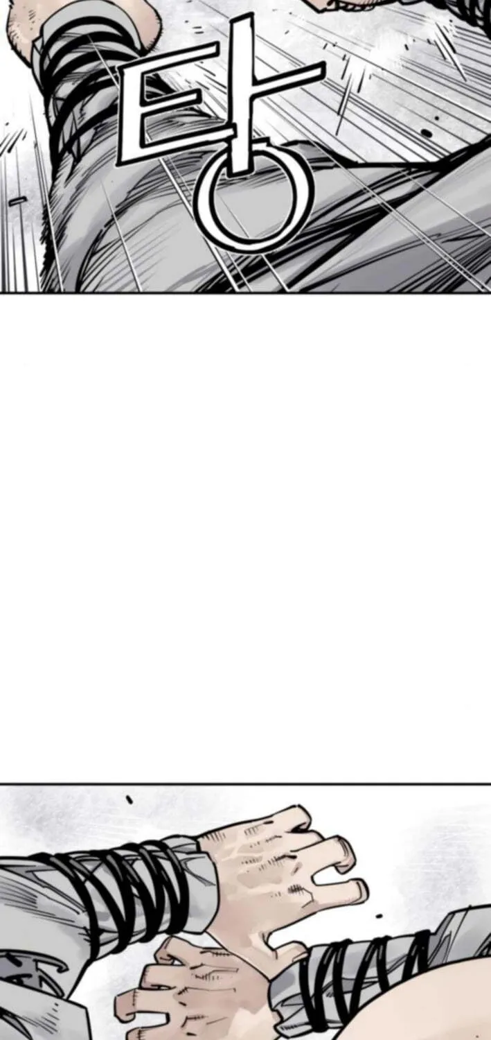 Read Shashin EN Manga Online