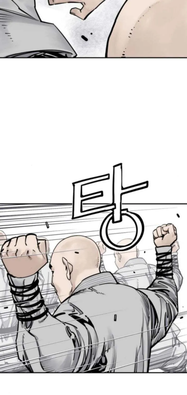 Read Shashin EN Manga Online