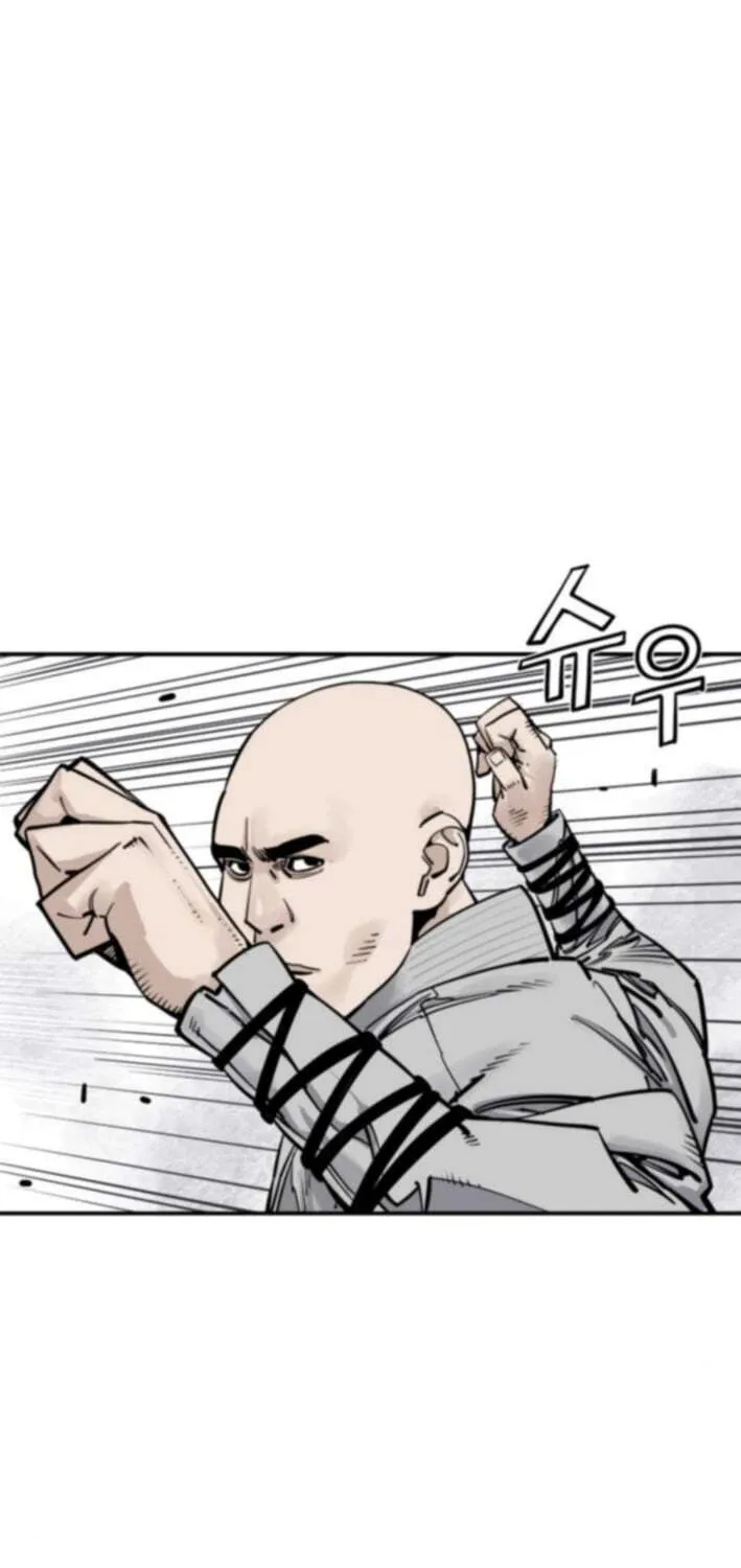 Read Shashin EN Manga Online