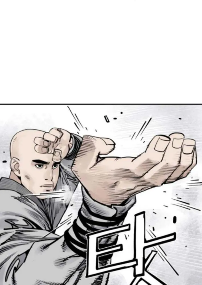 Read Shashin EN Manga Online