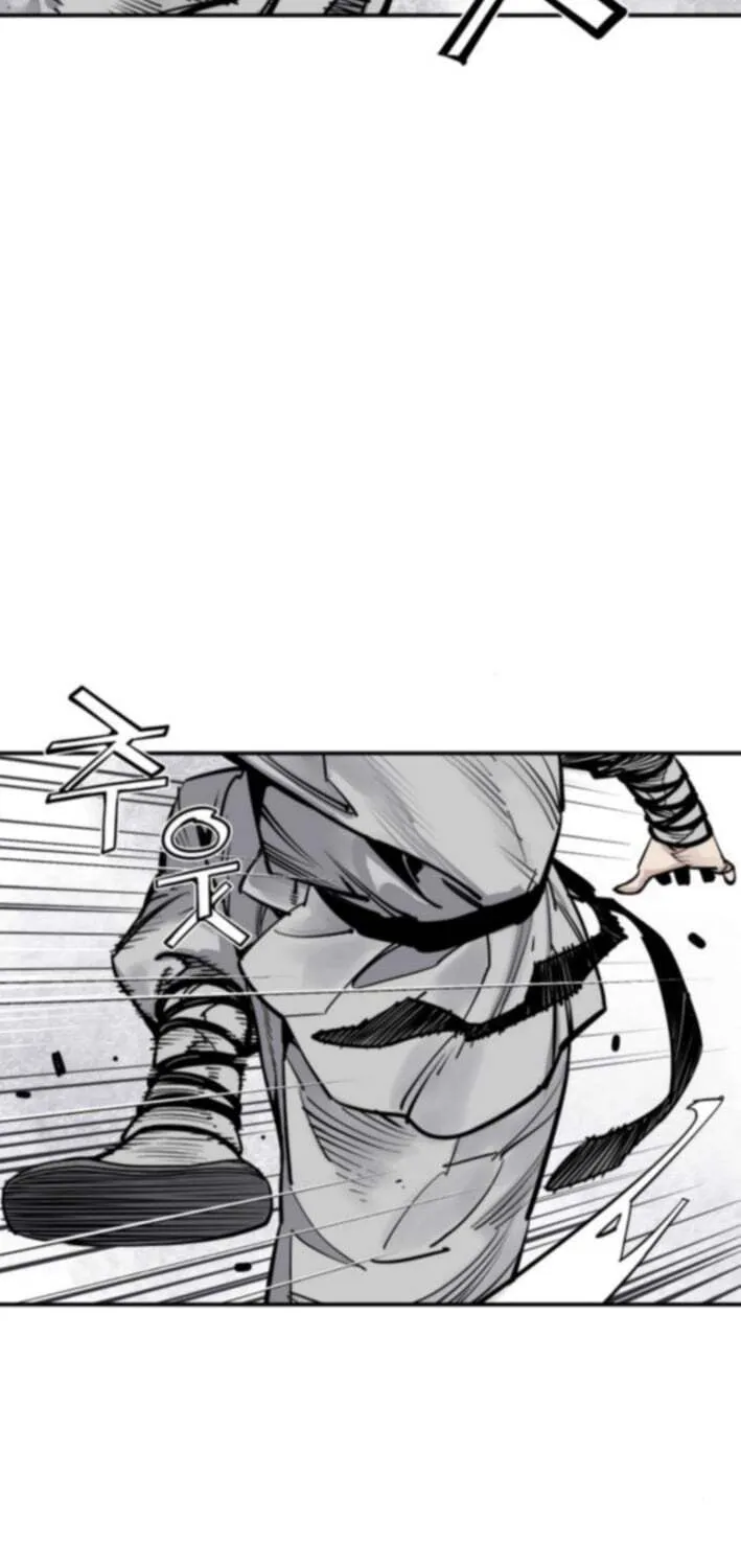 Read Shashin EN Manga Online