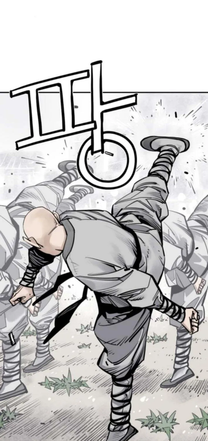 Read Shashin EN Manga Online