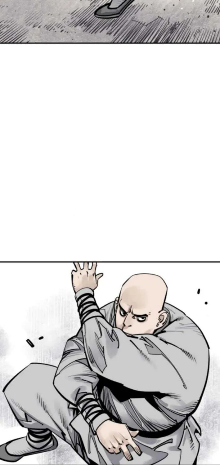 Read Shashin EN Manga Online