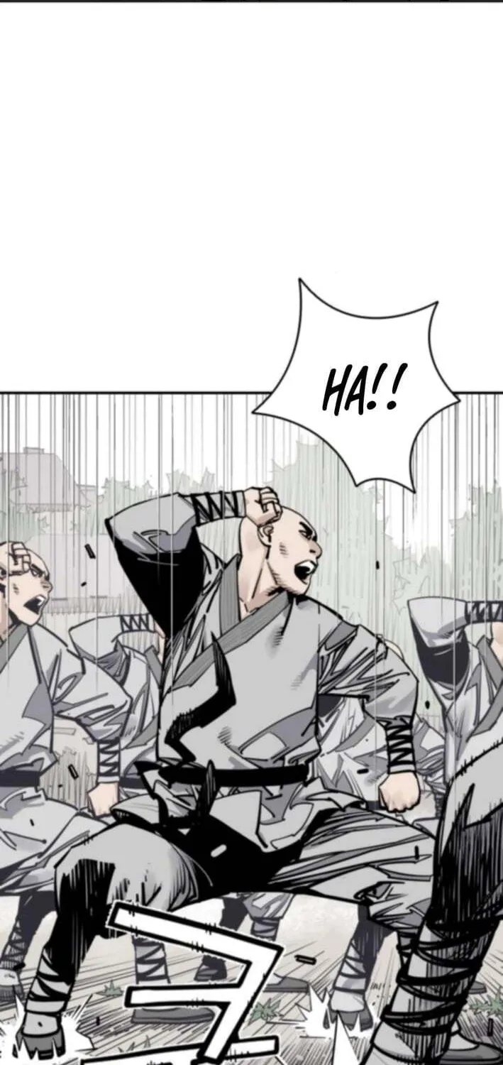 Read Shashin EN Manga Online