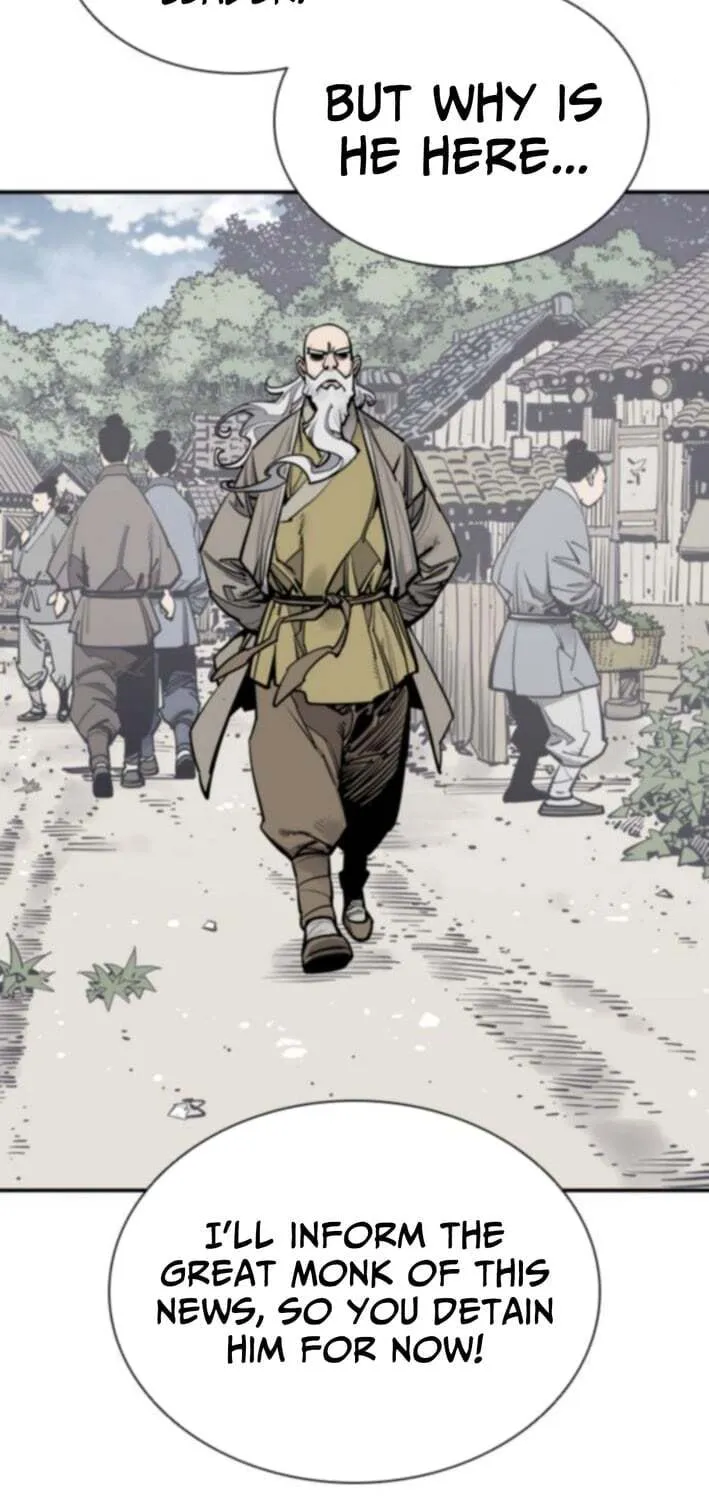 Read Shashin EN Manga Online