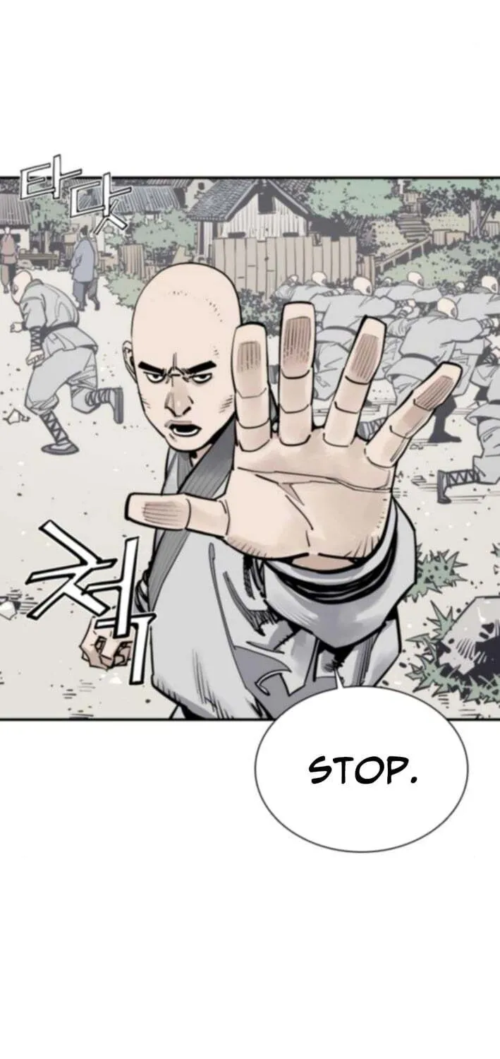 Read Shashin EN Manga Online