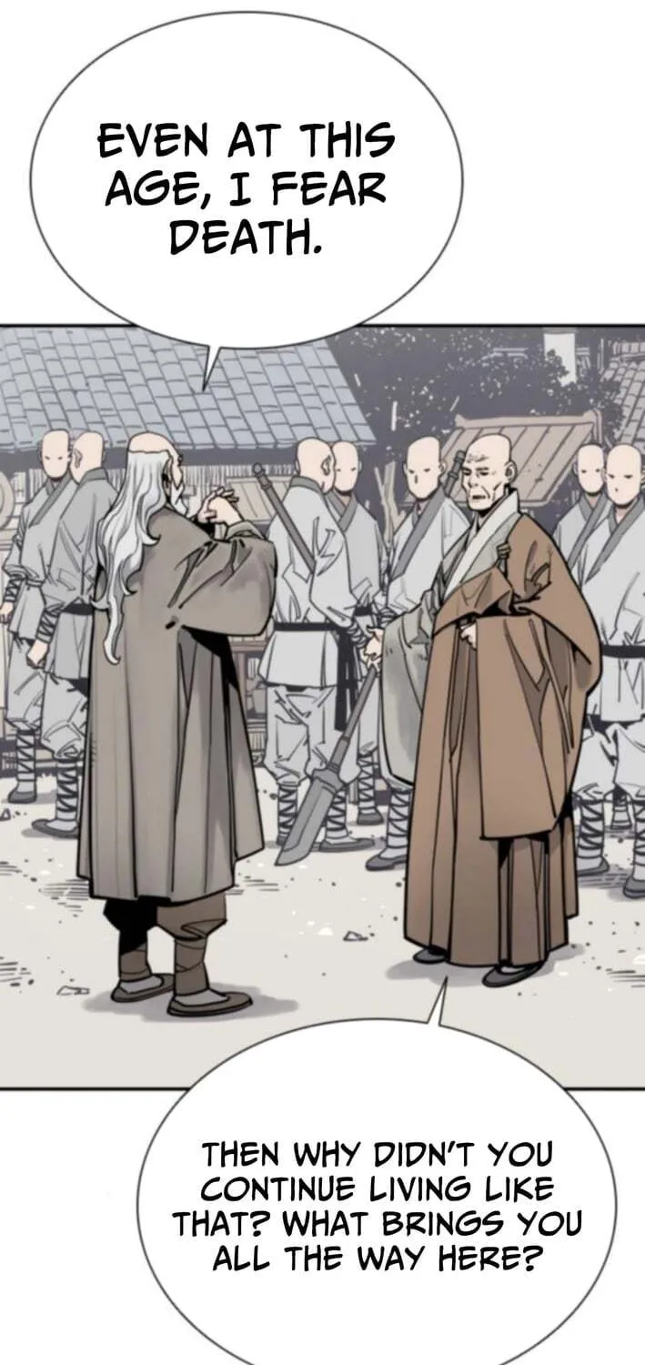 Read Shashin EN Manga Online