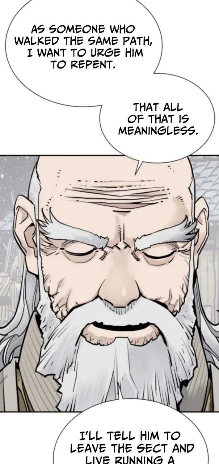 Read Shashin EN Manga Online