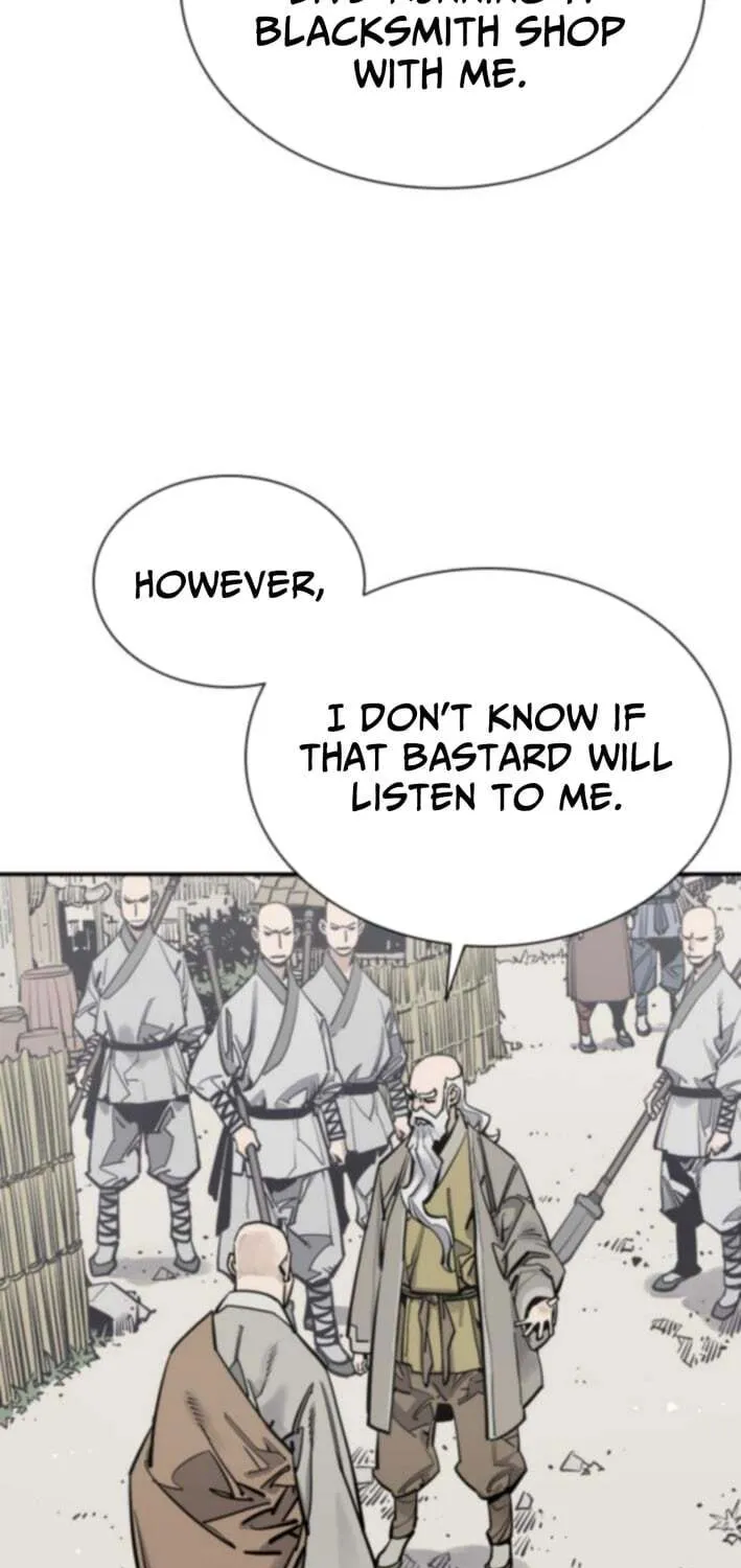 Read Shashin EN Manga Online