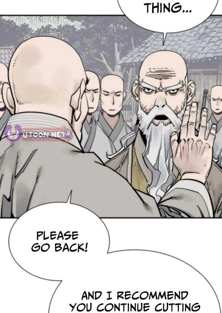 Read Shashin EN Manga Online