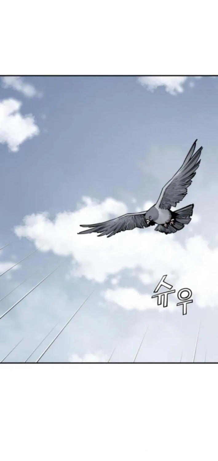 Read Shashin EN Manga Online