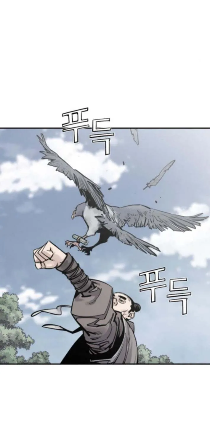 Read Shashin EN Manga Online