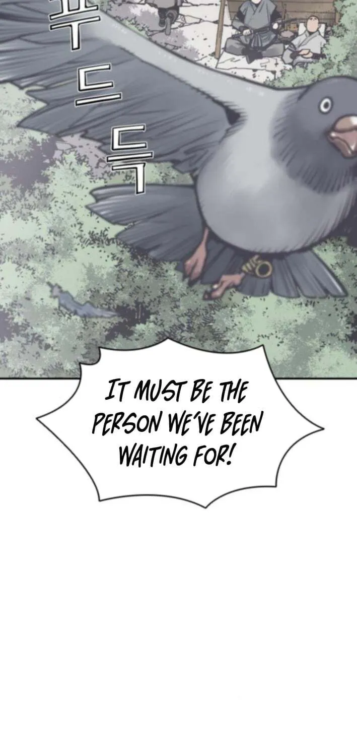 Read Shashin EN Manga Online