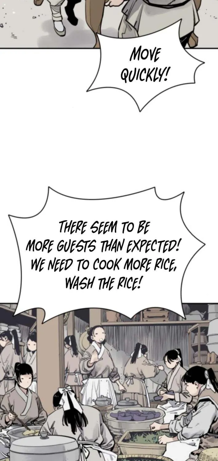 Read Shashin EN Manga Online
