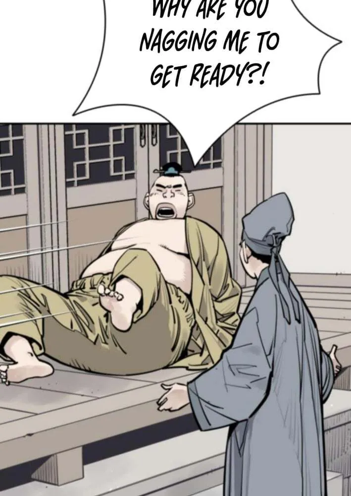 Read Shashin EN Manga Online
