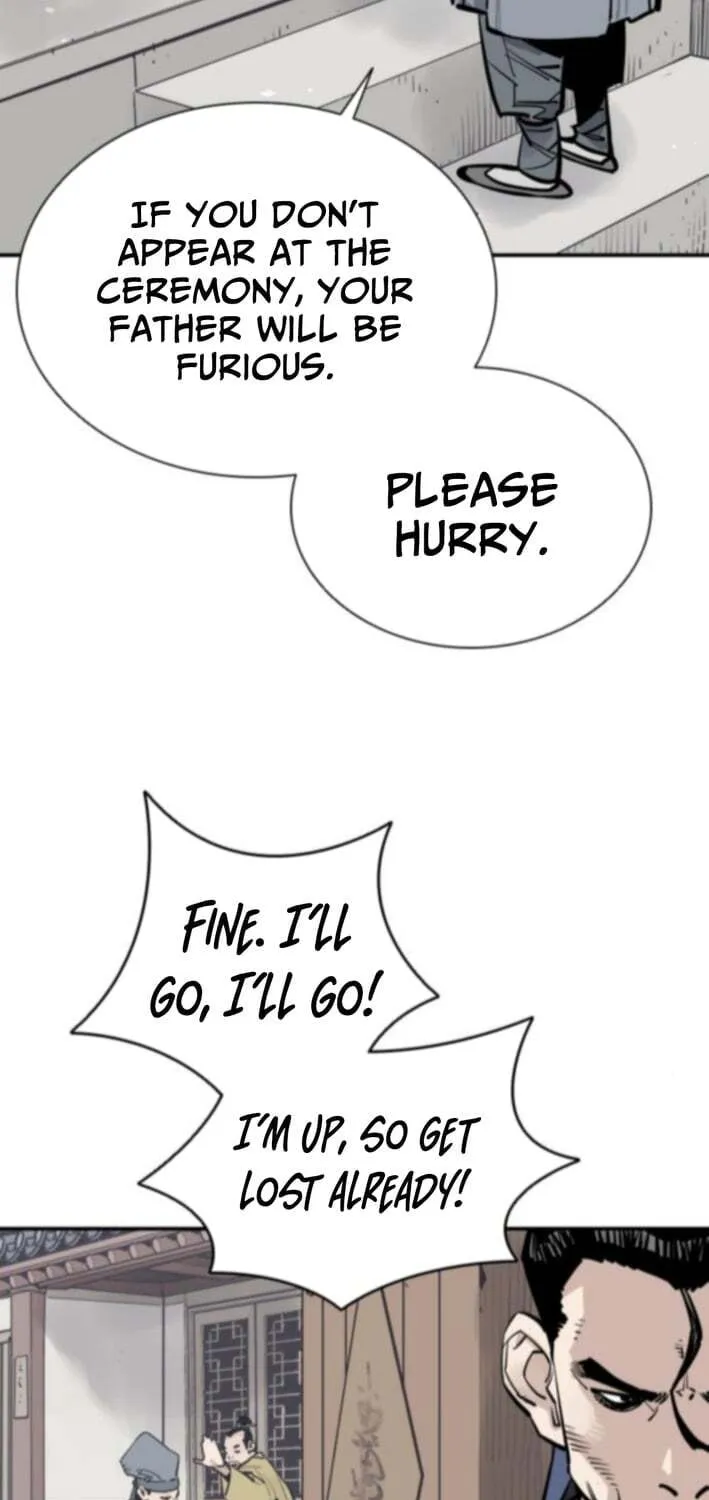 Read Shashin EN Manga Online