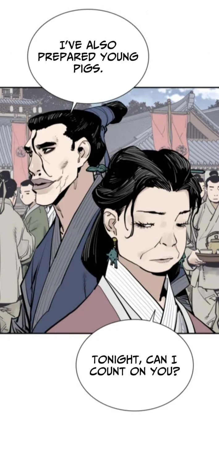 Read Shashin EN Manga Online