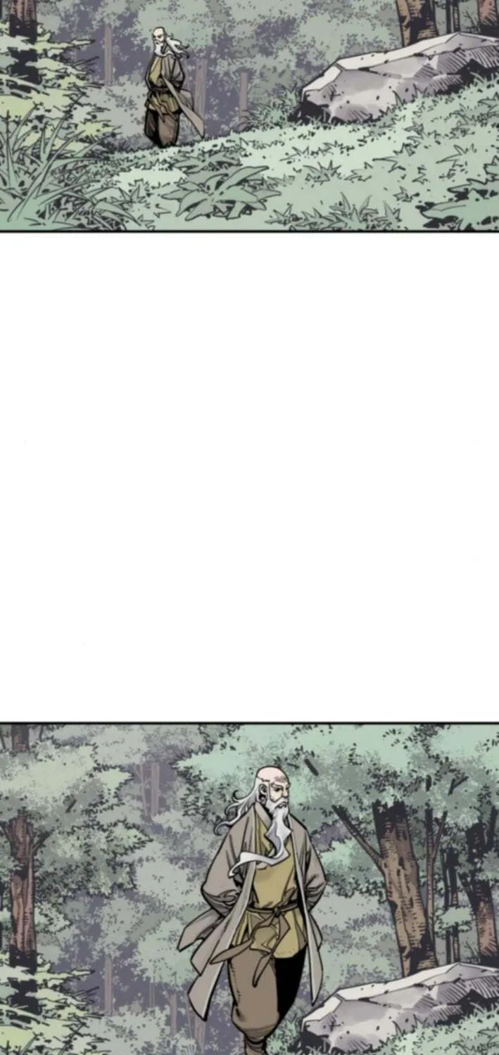 Read Shashin EN Manga Online