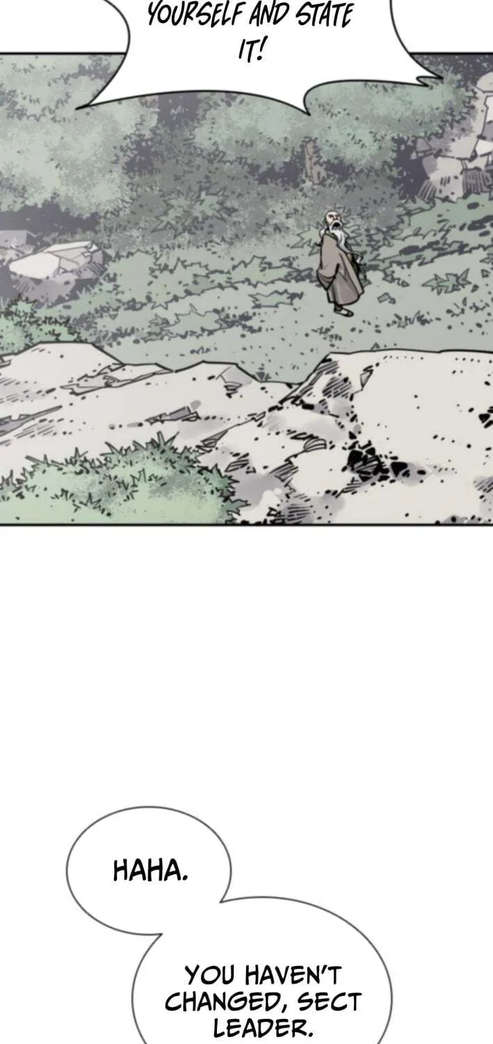 Read Shashin EN Manga Online