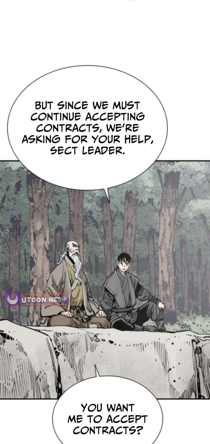 Read Shashin EN Manga Online