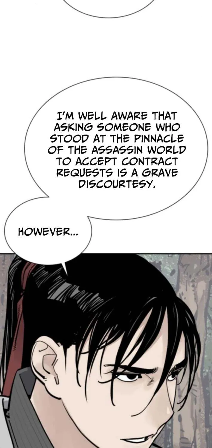Read Shashin EN Manga Online