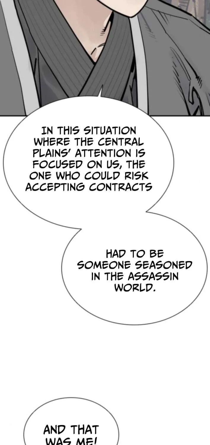 Read Shashin EN Manga Online