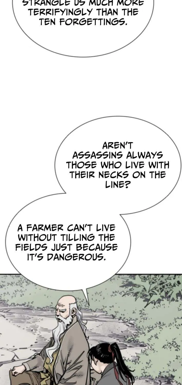 Read Shashin EN Manga Online