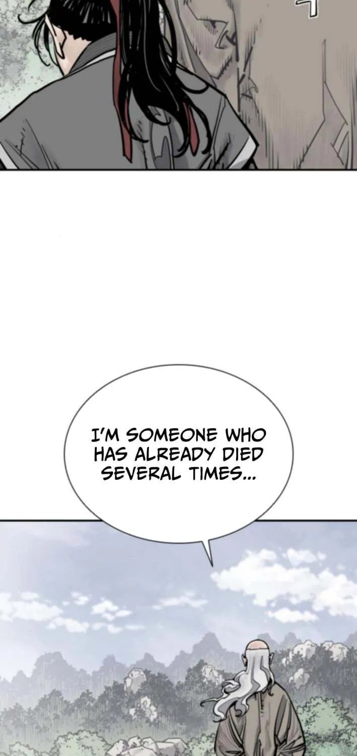 Read Shashin EN Manga Online