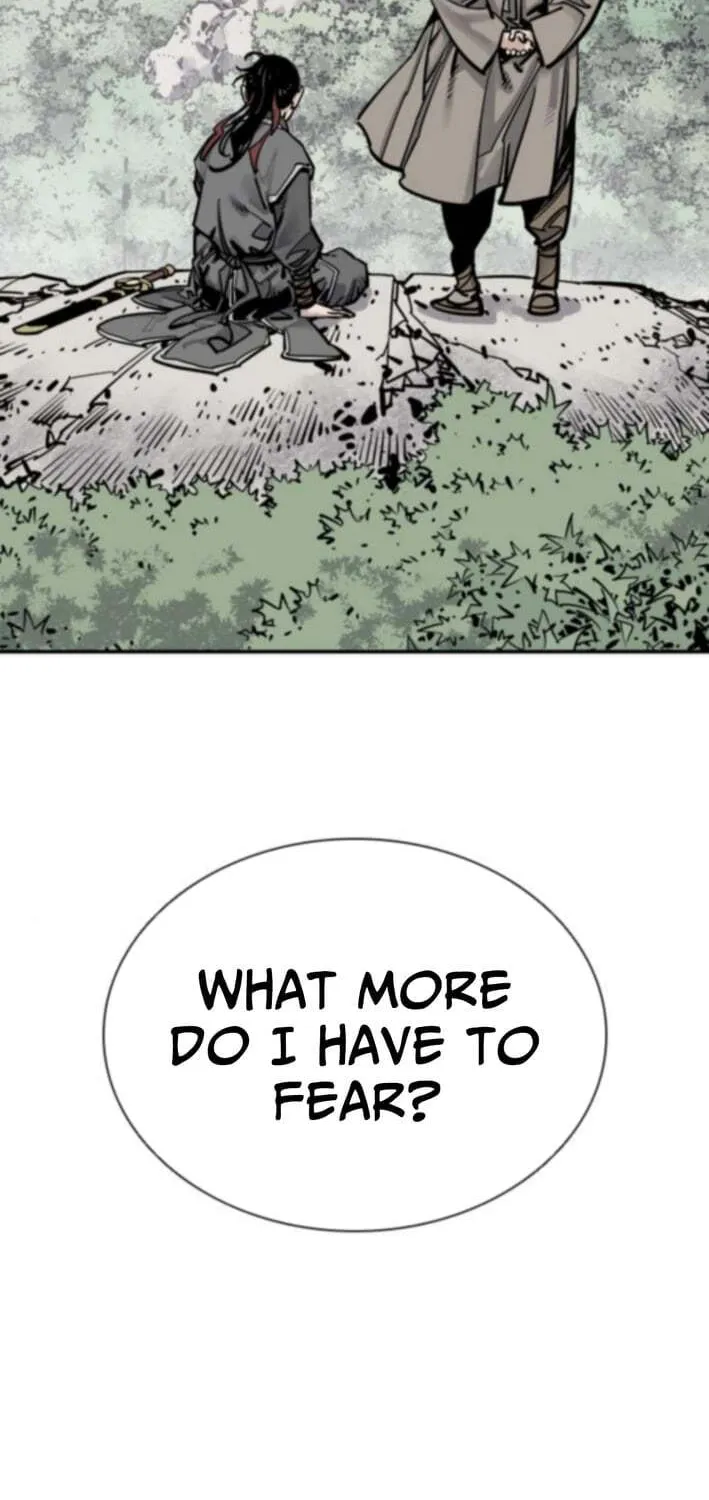 Read Shashin EN Manga Online