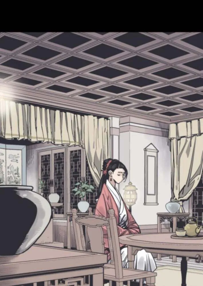 Read Shashin EN Manga Online