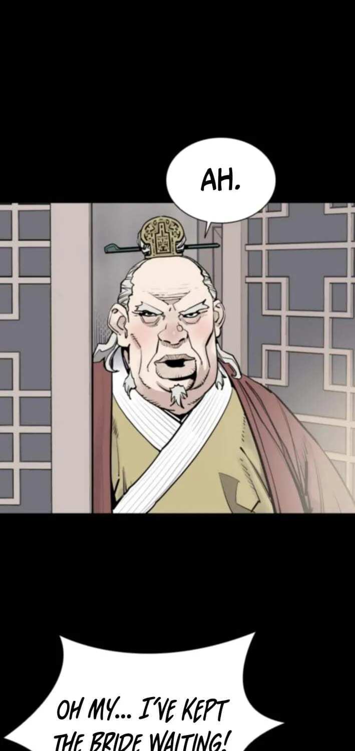 Read Shashin EN Manga Online