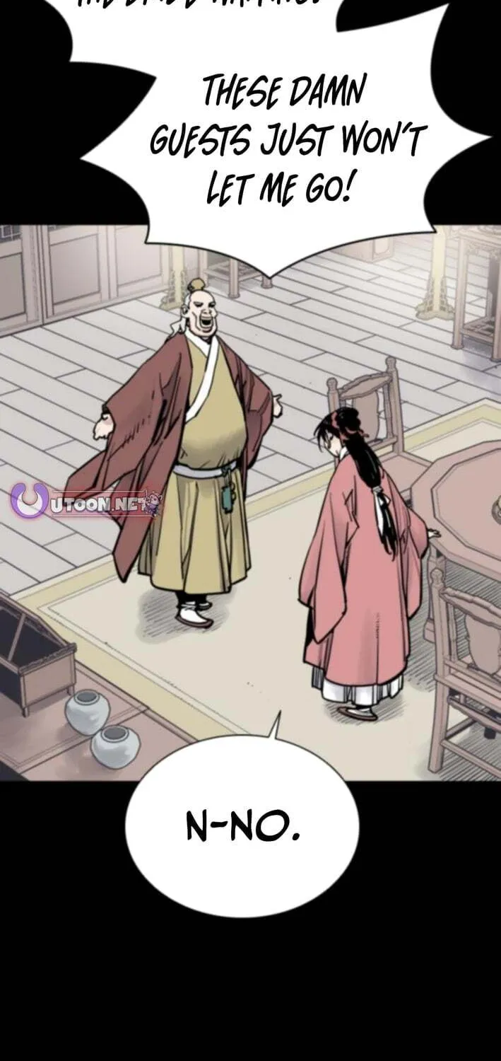Read Shashin EN Manga Online