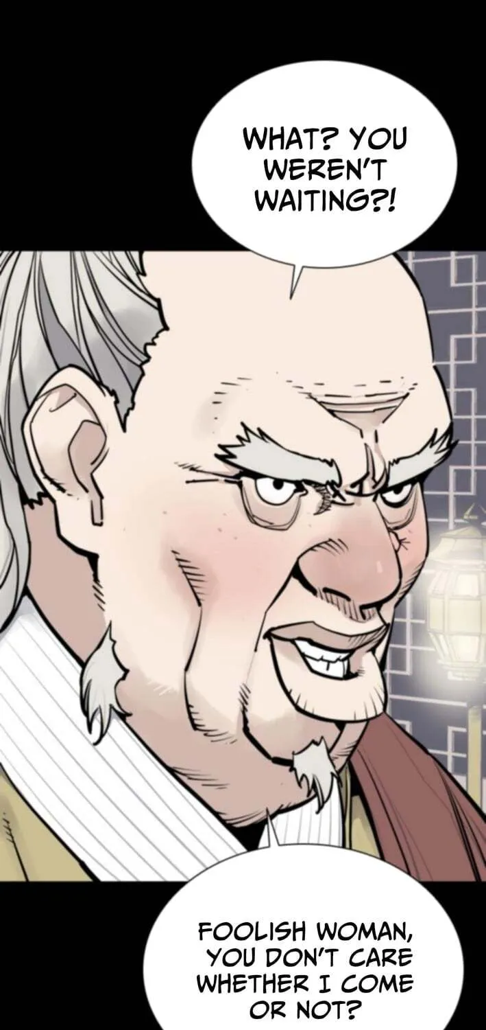 Read Shashin EN Manga Online