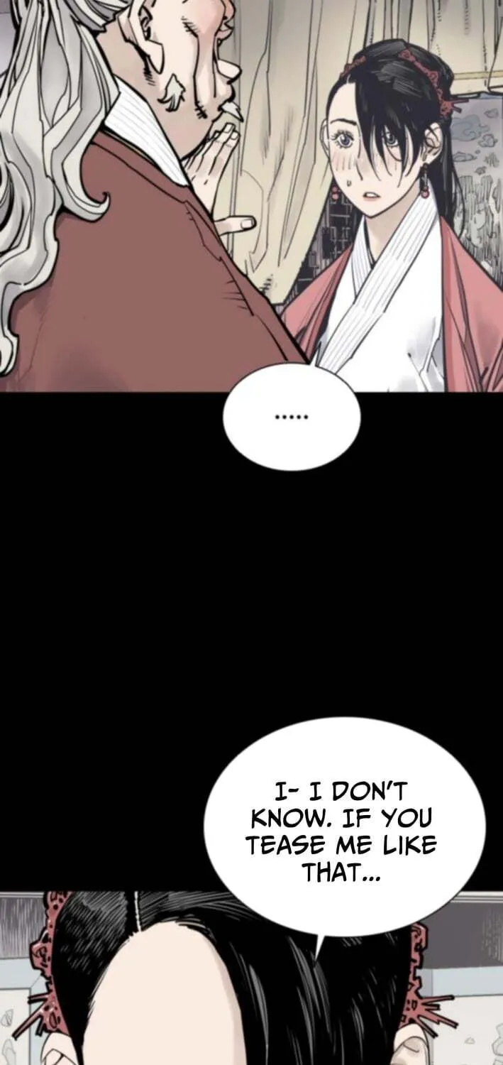 Read Shashin EN Manga Online