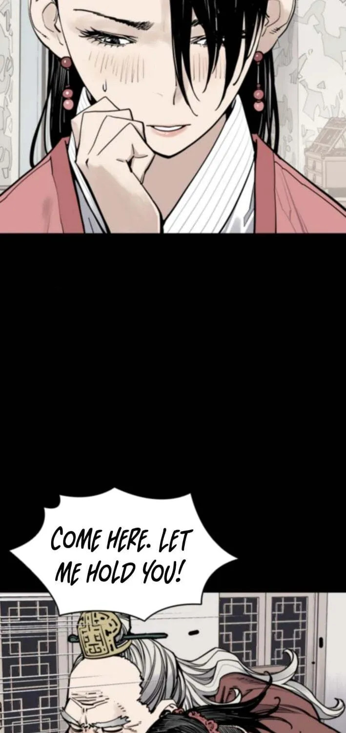 Read Shashin EN Manga Online