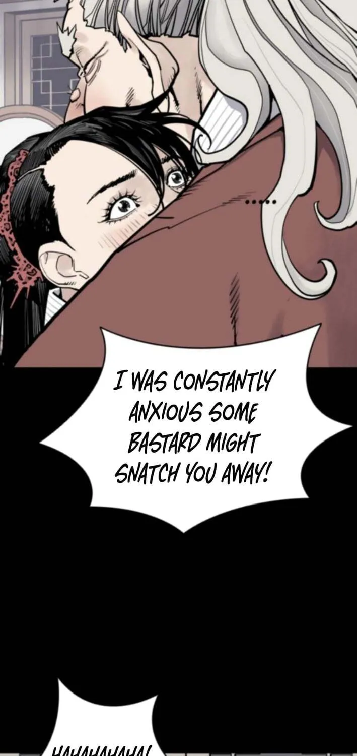 Read Shashin EN Manga Online