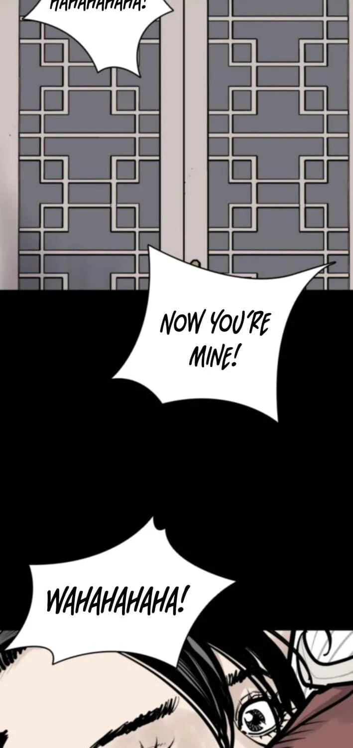 Read Shashin EN Manga Online