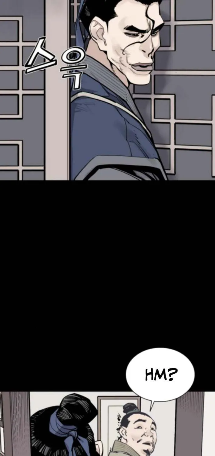 Read Shashin EN Manga Online