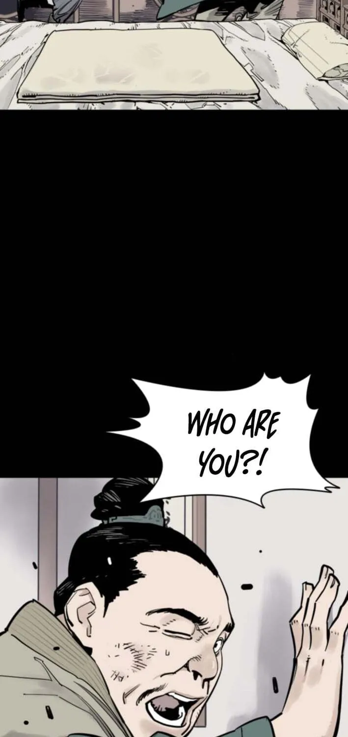 Read Shashin EN Manga Online